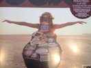 RSD 2017 Neil Young Decade Remastered 3 Vinyl LP Set, Sealed