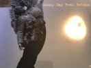 SUNNY DAY REAL ESTATE - THE RISING TIDE, 2017 RECORD STORE DAY CLEAR vinyl 2LP
