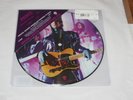 Prince Little Red Corvette 1999 Picture Disc Record Store Day RSD 2017