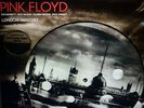 Pink Floyd London 1966 - 1967 12