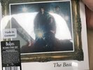The Beatles 45-Strawberry Fields-Penny Lane-2017 Record Store Day-SEALED