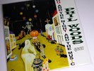 PHIL WOODS QUINTET 