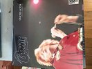 David Bowie CRACKED ACTOR 3LP LIVE Los Angeles RSD 2017 NEW