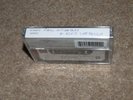 PAUL McCARTNEY / ELVIS COSTELLO LTD RSD 2017 FLOWERS IN THE DIRT DEMO CASSETTE
