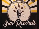 Sun Records Volume 4 Record Store Day 2017 SEALED