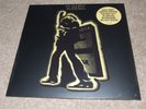 T.REX ELECTRIC WARRIOR = LIMITED EDITION RSD 2017 GOLD VINYL LP UNIQUE SLEEVE