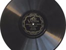 78 RPM VICTOR 38519 FURRY LEWIS MISTREATIN' MAMMA FURRY'S BLUES MEMPHIS 1928 ?