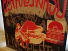 RSD 2017 BRAND NEW Ben Folds and West Australian Symphony Orch Live in Perth