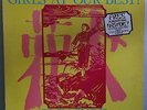 GIRLS AT OUR BEST  Pleasure 1981 Ltd Ed 1st Press & Pleasure Bag RULP1 vg+/vg+