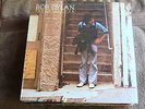 BOB DYLAN - STREET LEGAL - STEREO VINYL LP   SEALED/MINT