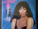 Bad Girls, Donna Summer, Sealed 2-LP Album, Casablanca Records, NBLP-2-7150