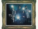Beatles Strawberry Fields Forever Penny Lane Record Store Day RSD Vinyl NEW 2017