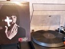 Foxy Shazam: The Church Of Rock And Roll - Original Pressing - Trusted US Seller