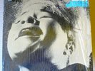 ETTA JAMES Losers Weepers LP CADET 1970 US orig+stereo+inner+card LPS-847 RARE