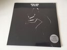 ELTON JOHN - 17-11-70+ 2LP RECORD STORE DAY 2017 EXCLUSIVE RARE BRAND NEW RSD