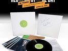 DAVID BOWIE PROMO 12