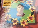 Marcy Playground S/T LP RSD 2017 Record Store Day 2017