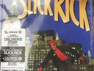 Slick Rick - Children's Story Book + 7
