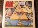 RSD 2017 | Where the Pyramid Meets the Eye: A Tribute To Roky Erickson |