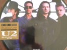 U2 - Record Store Day, Picture Disc - 