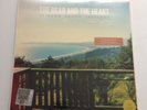 The Head & the Heart—Stinson Beach Sessions—Vinyl Record—2017 Record Store Day