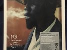 Thelonious Monk Les Liaisons Dangereuses 1960 Lp Box Set RSD 2017 Sealed