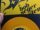 bob seger system 2+2=? third man records