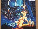 SEALED John Williams 