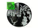 Danny Brown Ain't it funny Casino Clams Picture Disc 10
