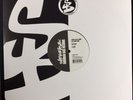 Son'z Of A Loop Da Loop Era Far Out Suburban Base Record Store Day 2017 RSD