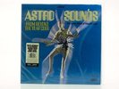Astro Sounds From beyond the year 2000 Jerry Cole NEW SEALED RSD