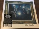 The Beatles Record Store Day 2017 7