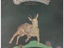 CAPTAIN BEEFHEART AND HIS MAGIC BAND Bluejeans And Moonbeams LP VINYL UK Virgin