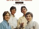 SMALL FACES AT THE BBC VINILE LP 180 GRAMMI RSD 2017 NUOVO SIGILLATO