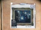 THE BEATLES STRAWBERRY FIELDS / PENNY LANE NEW 7