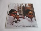 TOTAL  CAN'T YOU SEE VINYL 12