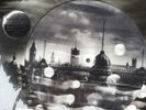 Pink Floyd  London 1966 - 1967 RSD 2017 RARE Picture Disc Pic Vinyl