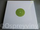 David Bowie BOWPROMO Stunning gem 12