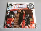 T.Rex Marc Bolan Rock N Roll EP Limited edition RSD 2017 Brand New