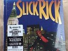 Slick Rick - Children's Story Book + 7