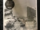 DAVE MATTHEWS BAND Live Red Rocks 4LP Box RSD Record Store Day 2017 NEW
