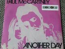 Paul McCartney Another Day Sealed RSD Record Store Day RAM wings the beatles