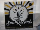 Sun Records Rock Right RSD 2017 Vinyl