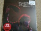Bruce Springsteen Hammersmith Odeon London 75 1975 Vinyl Record Store Day 2017