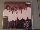 Curtis Knight Live Jimi Hendrix George's Club 20 1965 RSD 2017 Still Sealed 2LP