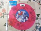 AQUA - BARBIE GIRL Pink Vinyl Single limited RSD 2017 sealed * NEU * Rarität 7