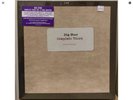 BIG STAR - COMPLETE THIRD VOL 3 RSD New