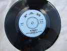 PRINCE BUSTER / ALL STARS THE PREACHIN G / THAT'S ALL fab 131