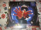 THE CURE - Greatest Hits - 2 LP SET limited RSD 2017 sealed * NEU Picture Vinyl