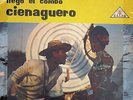 COMBO CIENAGUERO EL COMPAE NUÑEZ AFRO ASESINO POWER BEAT COLOMBIA HEAVY LISTEN